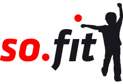 so.fit Label