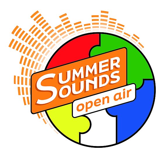 SummerSound OpenAir