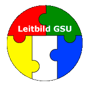 GSU-Logo_animiert.gif