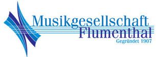 Musikgesellschaft Flumenthal